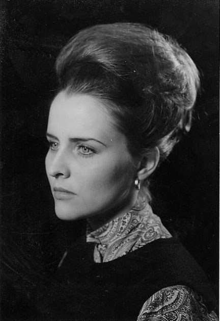 Obituary of LaDene Blankenship