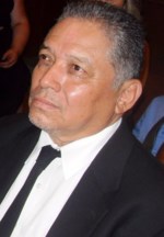 Jose Trujillo
