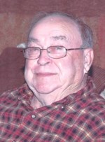 William Starnes