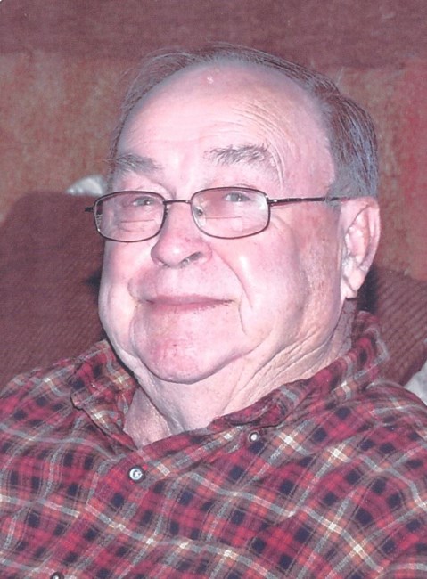 Obituary of William B. Starnes