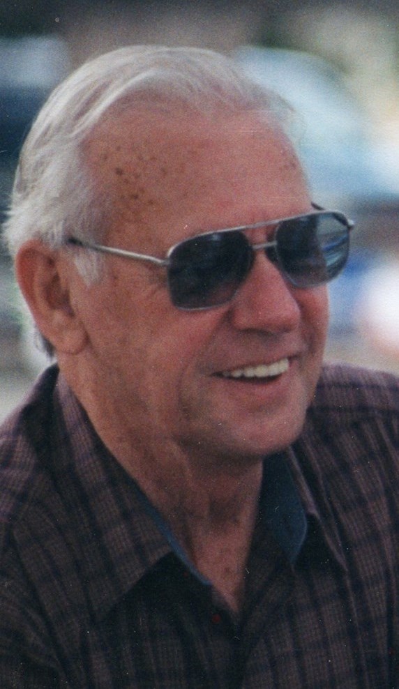 William Thomas b Obituary Montgomery, AL