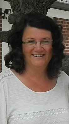 Obituary of Jane Morris