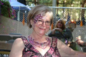 Obituary of Leigh Annette Maynard