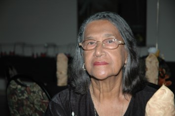 Obituary of Brenda May Isaacs