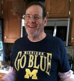 Obituary of Roy Wendell Mordy