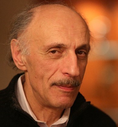 Obituary of Lazar Koyfman