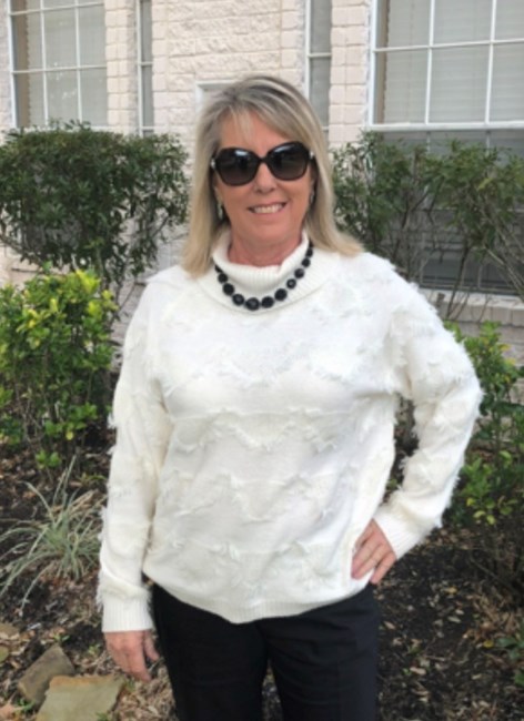 Avis de décès de Debra Ann Summers