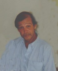 Obituary of Robert Wayne Ingle