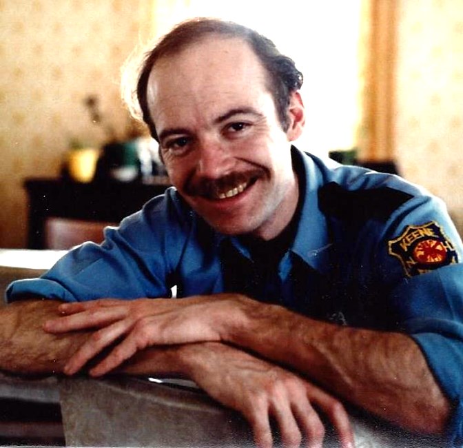 Obituary of Thomas R. Morton