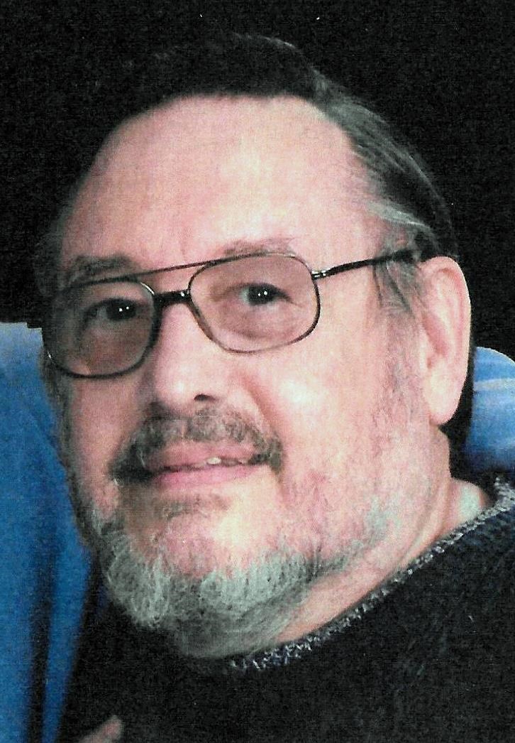 Obituary of Richard Lynn Truman Sr.