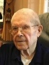 Obituary of Everett "Jack" O. Ford Jr.