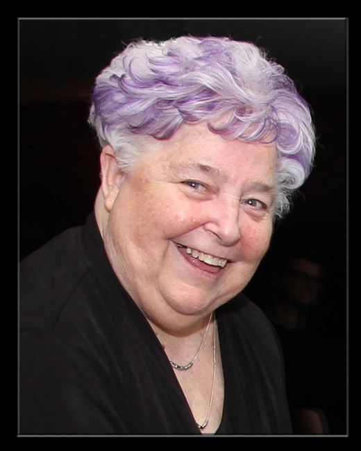 Obituary of Gladys Walker