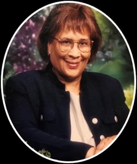 Obituary of Nettie Pearl Brownridge Pilate