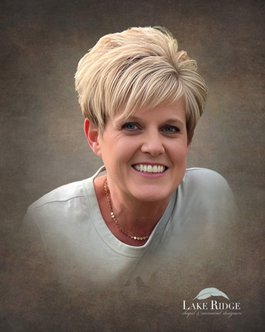 Obituary of Hazel Lavelle Hatcher
