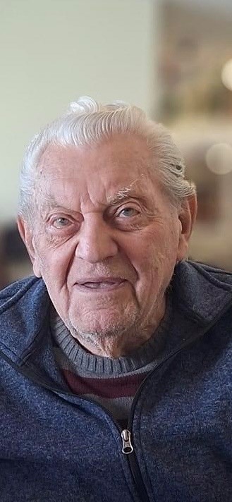 Obituary of Kalman Gyory
