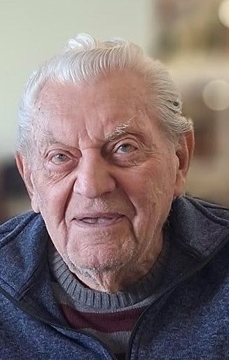 Obituary of Kalman Gyory