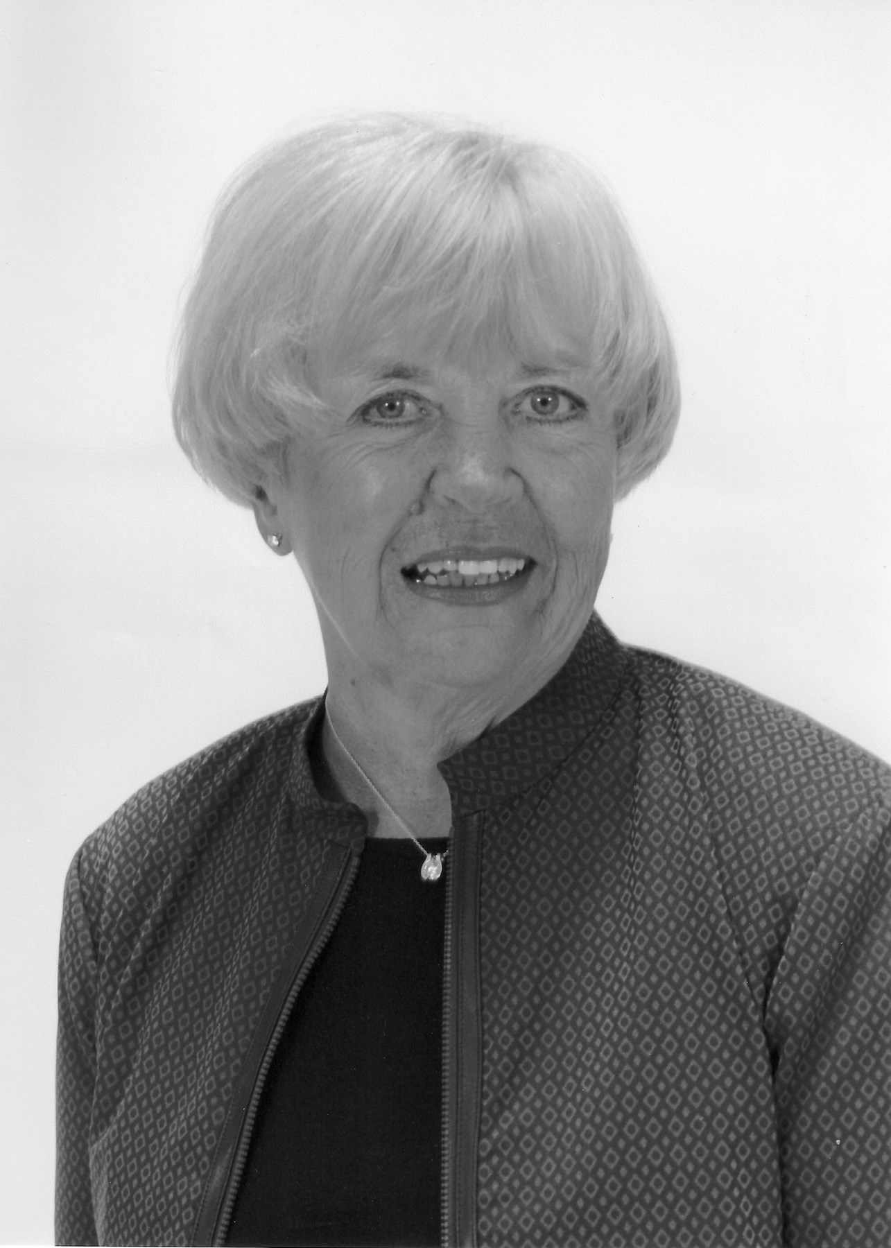 Obituary of Sondra Ann Cooper