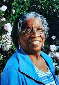 Obituary of Katherine C. Flora