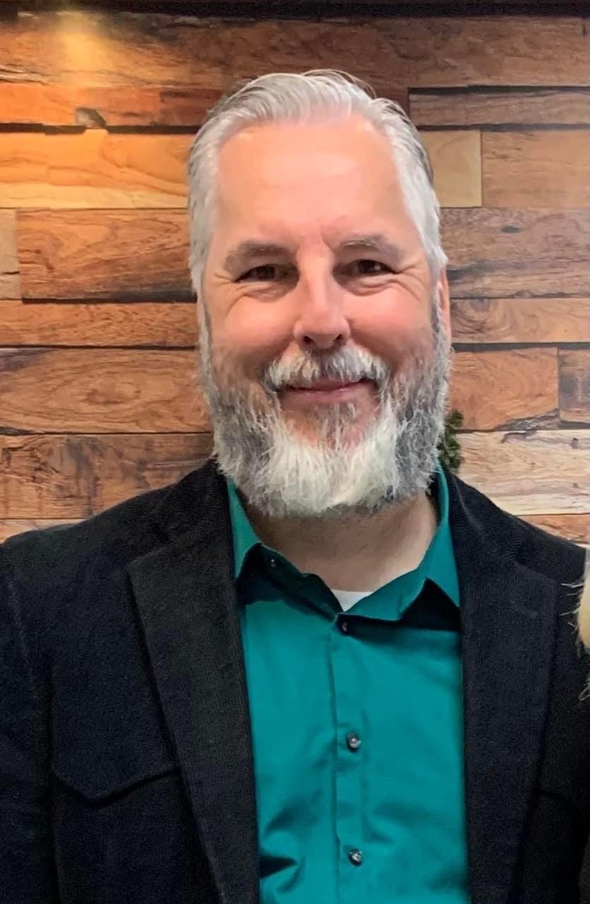 Bradford Wilson Obituary Visalia, CA