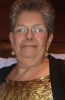 Obituary of Barbara Posillico