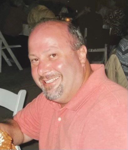 Obituary of James Timothy Turner