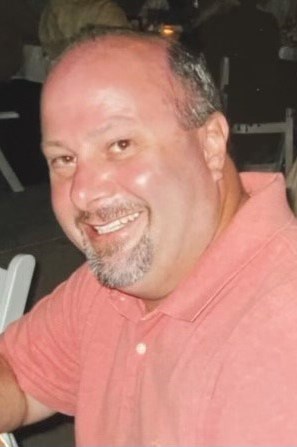 Obituary of James Timothy Turner