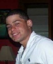 Obituary of William "Wes" Earl Suggs