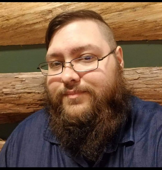 Obituary of Sean McCullen