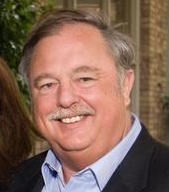 Avis de décès de Ben Edward Noble