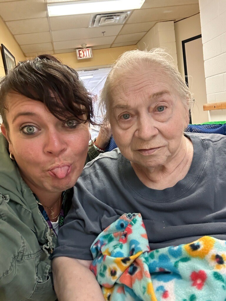 Obituary of Thelma Bradford