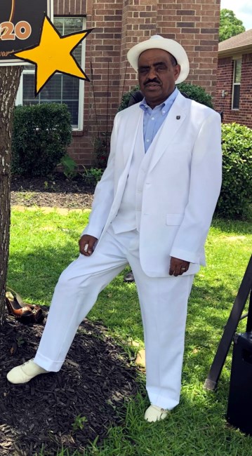 Obituary of Semere Haile Woldemichael