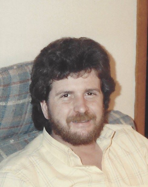 Obituary of Ronald "Ronnie" Hamner Gwaltney