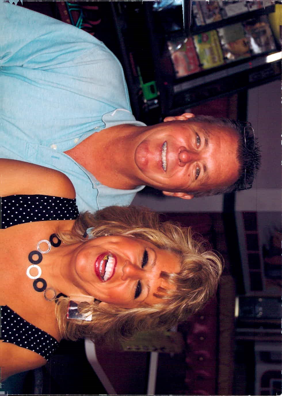 Obituary of William T. Badger Jr.