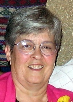 Obituary of Dorene Ann Naccarato
