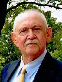 Obituary of Dr. Barry S. Yulish