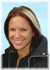 Obituary of Jessica Michelle Palatin Porter