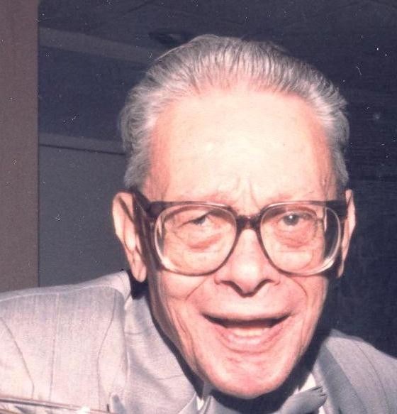 Obituary of Jack L. Meister