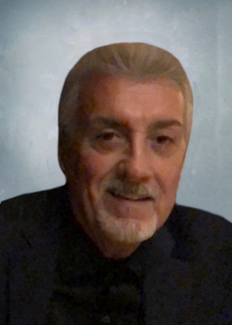 Obituary of Michael R. Cucca