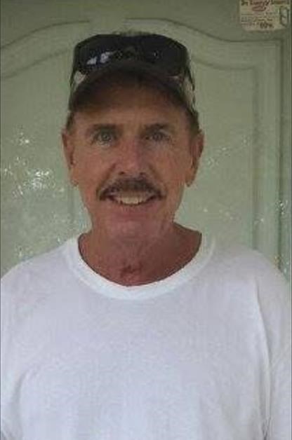 Avis de décès de Curtis "Curt" Howard