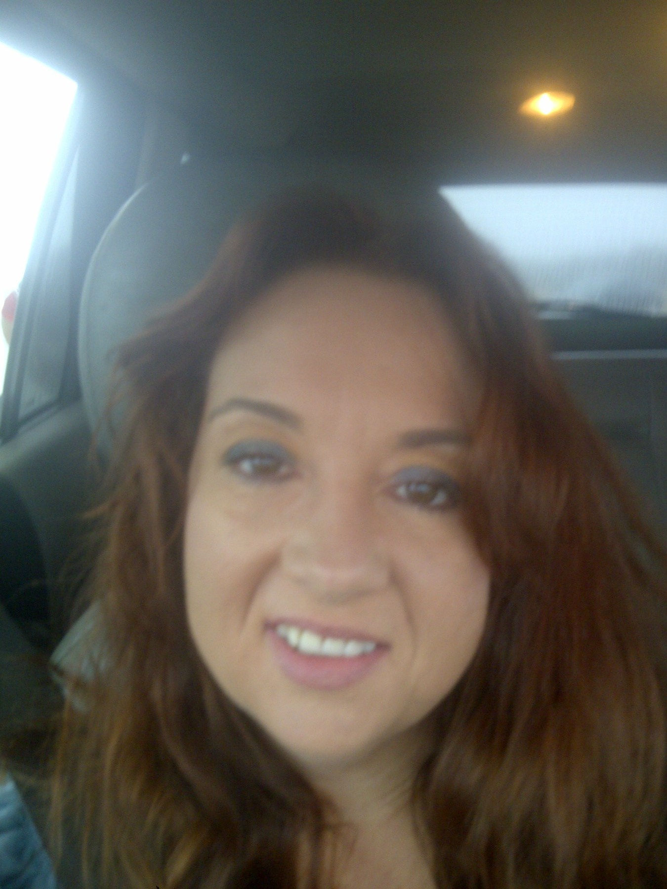 Obituary of Lesa Michelle Domino