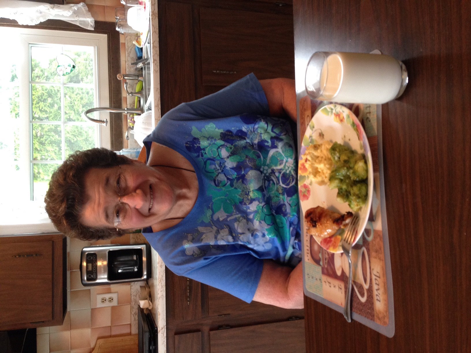 Avis de décès de Shirley A. Myers