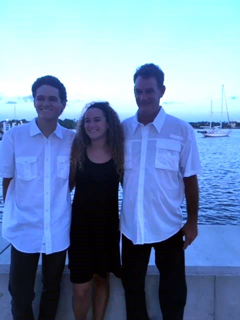 Obituary of Michael Shane Fischer