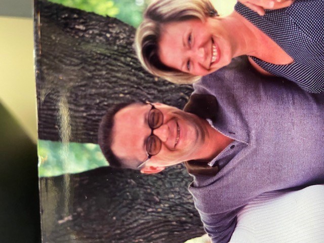 Avis de décès de John Thomas Lukowski