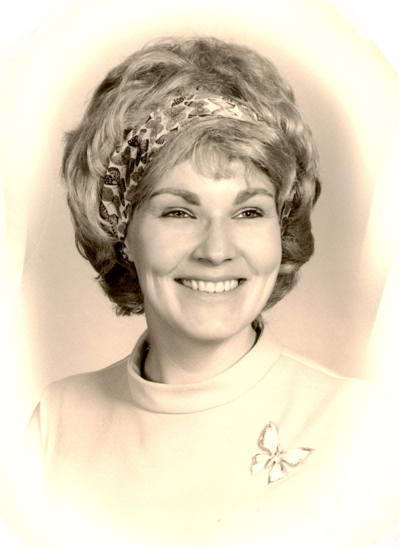 wanda-heap-obituary-columbus-oh