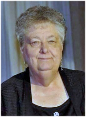 Obituary of Jean Anna Uhl