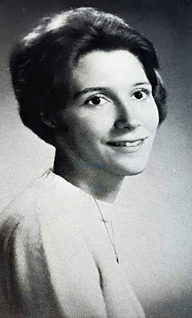 Obituary of Linda Lee Knight