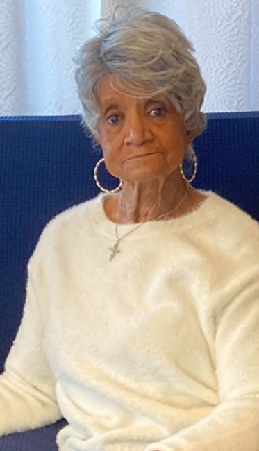 Obituario de Henrietta Brand