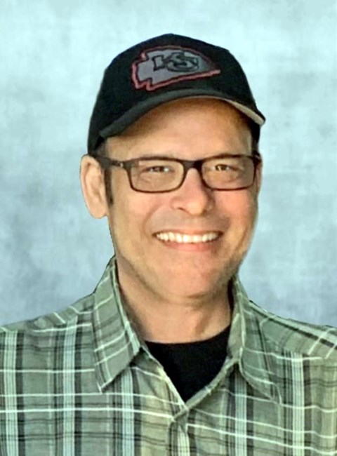 Obituary of Dr. Thomas Erich Woitasczyk