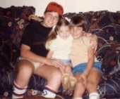 Obituary of Scott Murphy