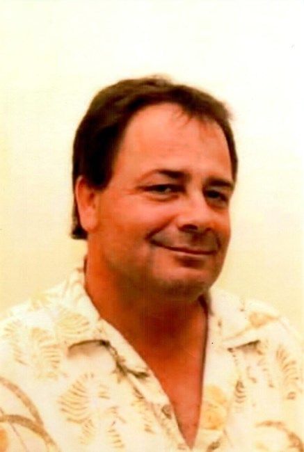 Obituary of Willie Joseph Beauvais